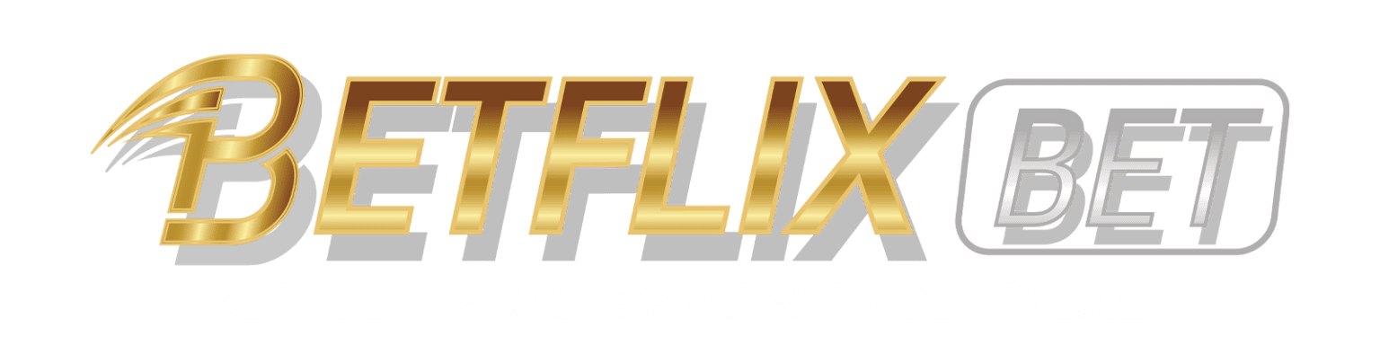 betflixbet